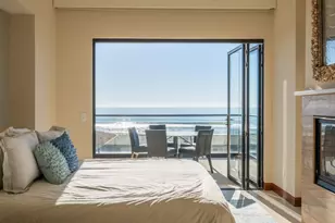 635 Beach Dr, Aptos, CA 95003 - Photo 15