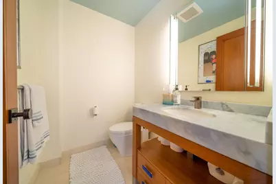 635 Beach Dr, Aptos, CA 95003 - Photo 29