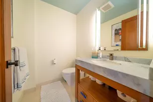 635 Beach Dr, Aptos, CA 95003 - Photo 29