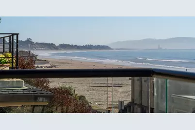 635 Beach Dr, Aptos, CA 95003 - Photo 1