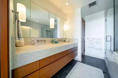635 Beach Dr, Aptos, CA 95003 - Photo 33