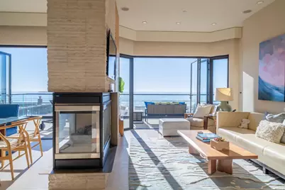 635 Beach Dr, Aptos, CA 95003 - Photo 3