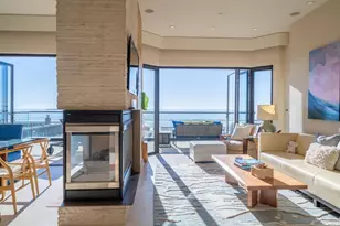 635 Beach Dr, Aptos, CA 95003 - Photo 3