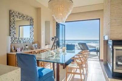 635 Beach Dr, Aptos, CA 95003 - Photo 11