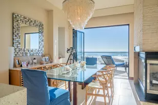 635 Beach Dr, Aptos, CA 95003 - Photo 11