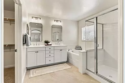 367 Marble Arch Ave, San Jose, CA 95136 - Photo 33
