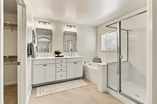 367 Marble Arch Ave, San Jose, CA 95136 - Photo 33