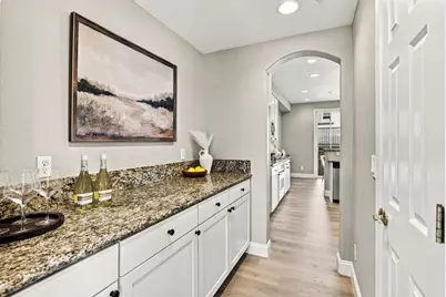 367 Marble Arch Ave, San Jose, CA 95136 - Photo 15