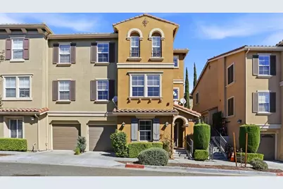 367 Marble Arch Ave, San Jose, CA 95136 - Photo 1