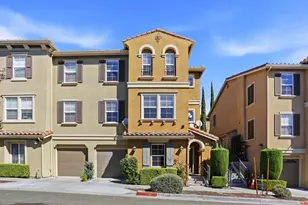 367 Marble Arch Ave, San Jose, CA 95136 - Photo 1