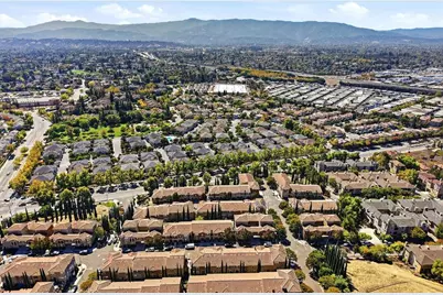 367 Marble Arch Ave, San Jose, CA 95136 - Photo 49