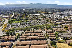 367 Marble Arch Ave, San Jose, CA 95136 - Photo 49