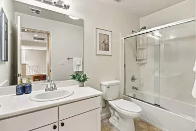 367 Marble Arch Ave, San Jose, CA 95136 - Photo 27