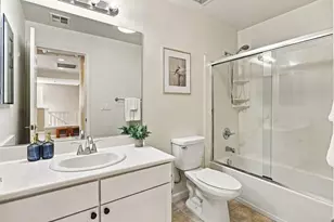 367 Marble Arch Ave, San Jose, CA 95136 - Photo 27