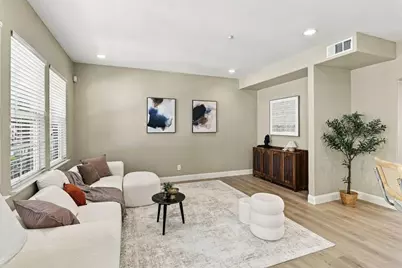 367 Marble Arch Ave, San Jose, CA 95136 - Photo 21