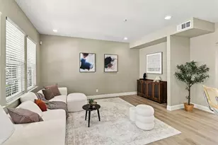 367 Marble Arch Ave, San Jose, CA 95136 - Photo 21