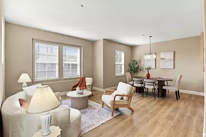 367 Marble Arch Ave, San Jose, CA 95136 - Photo 9