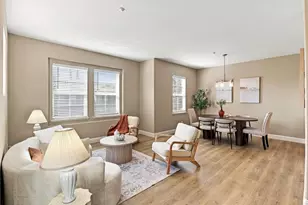 367 Marble Arch Ave, San Jose, CA 95136 - Photo 9