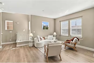 367 Marble Arch Ave, San Jose, CA 95136 - Photo 11