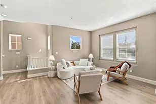 367 Marble Arch Ave, San Jose, CA 95136 - Photo 11