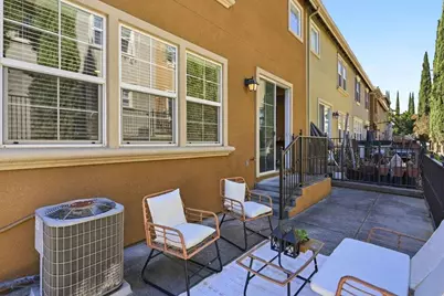 367 Marble Arch Ave, San Jose, CA 95136 - Photo 37