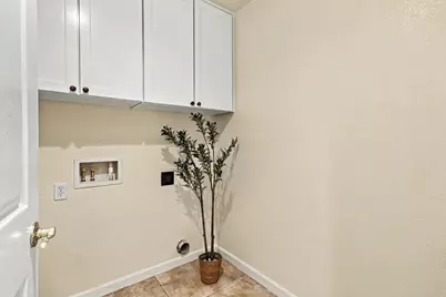 367 Marble Arch Ave, San Jose, CA 95136 - Photo 29