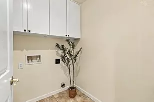 367 Marble Arch Ave, San Jose, CA 95136 - Photo 29