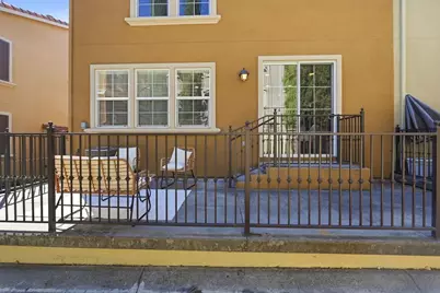 367 Marble Arch Ave, San Jose, CA 95136 - Photo 39
