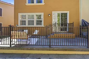 367 Marble Arch Ave, San Jose, CA 95136 - Photo 39