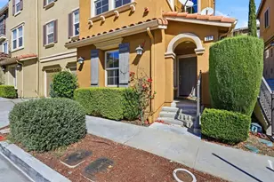 367 Marble Arch Ave, San Jose, CA 95136 - Photo 3
