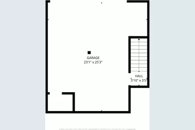 7126 Clarendon St, San Jose, CA 95129 - Photo 33
