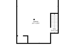 7126 Clarendon St, San Jose, CA 95129 - Photo 33