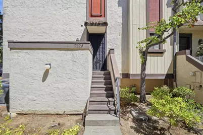 7126 Clarendon St, San Jose, CA 95129 - Photo 3