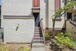 7126 Clarendon St, San Jose, CA 95129 - Photo 3