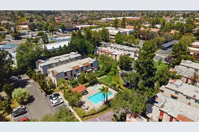 7126 Clarendon St, San Jose, CA 95129 - Photo 31