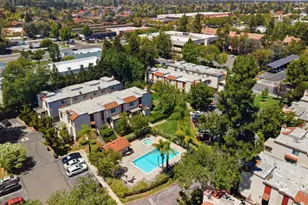 7126 Clarendon St, San Jose, CA 95129 - Photo 31