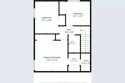 7126 Clarendon St, San Jose, CA 95129 - Photo 35