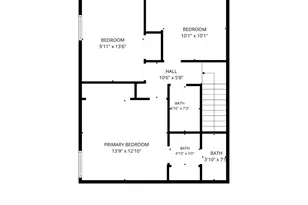 7126 Clarendon St, San Jose, CA 95129 - Photo 35