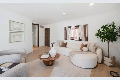 7126 Clarendon St, San Jose, CA 95129 - Photo 5