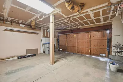 7126 Clarendon St, San Jose, CA 95129 - Photo 25
