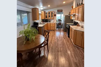 1900 California Highway 1 92, Moss Landing, CA 95039 - Photo 7