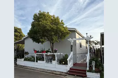 1900 California Highway 1 92, Moss Landing, CA 95039 - Photo 1