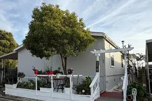 1900 California Hwy 1 92, Moss Landing, CA 95039 - Photo 1