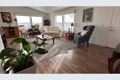 1900 California Highway 1 92, Moss Landing, CA 95039 - Photo 3