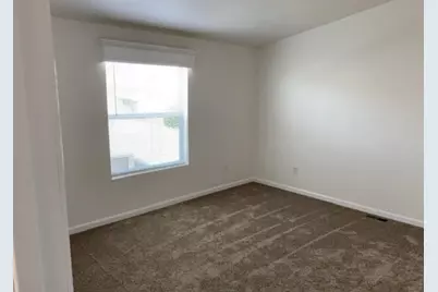 1900 California Highway 1 92, Moss Landing, CA 95039 - Photo 9