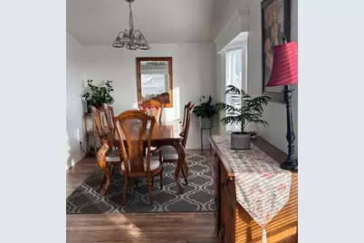 1900 California Highway 1 92, Moss Landing, CA 95039 - Photo 5