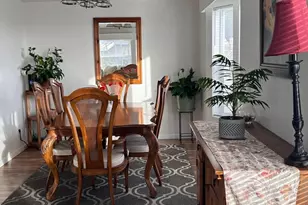 1900 California Hwy 1 92, Moss Landing, CA 95039 - Photo 5