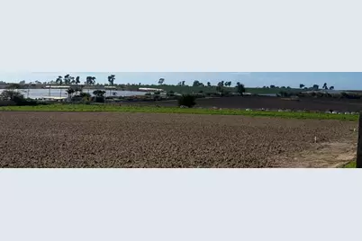 1900 California Highway 1 92, Moss Landing, CA 95039 - Photo 11