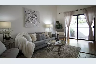 1663 Branham Park Ct, San Jose, CA 95118 - Photo 1