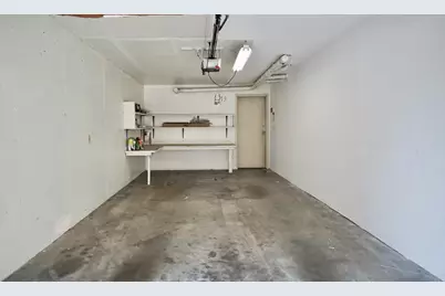 1663 Branham Park Ct, San Jose, CA 95118 - Photo 21
